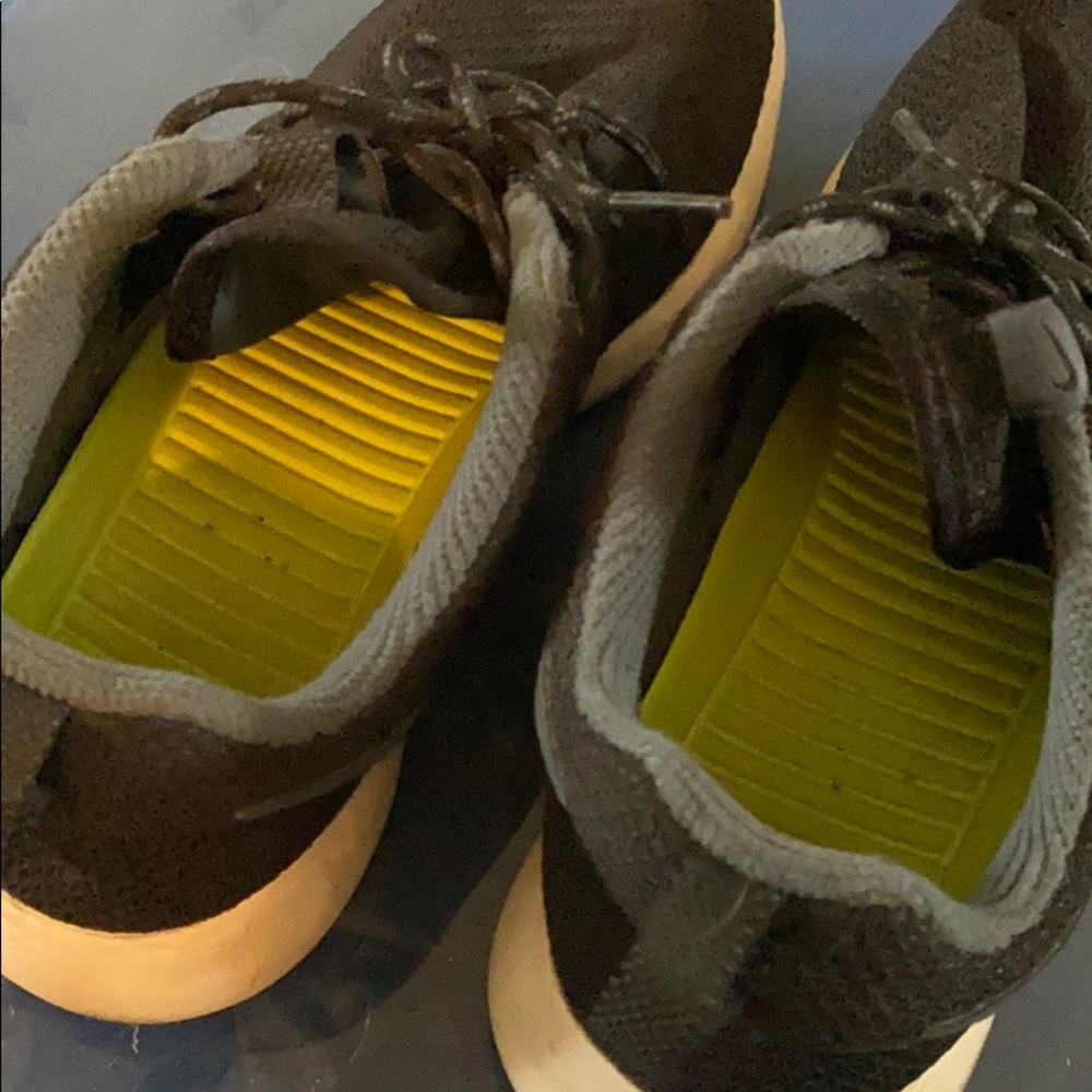 Nike Rosh Run - Picture 4 of 4